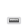 APPLE USB-C USB Adapter MW5L3ZM/A - 1349103 - zdjęcie 3